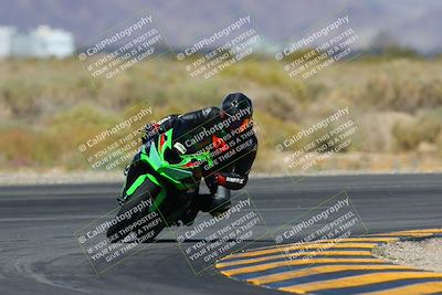 media/Apr-01-2023-2WTD (Sat) [[9aaf6867f7]]/B Group/Session 3 (Turn 16 Set 2)/